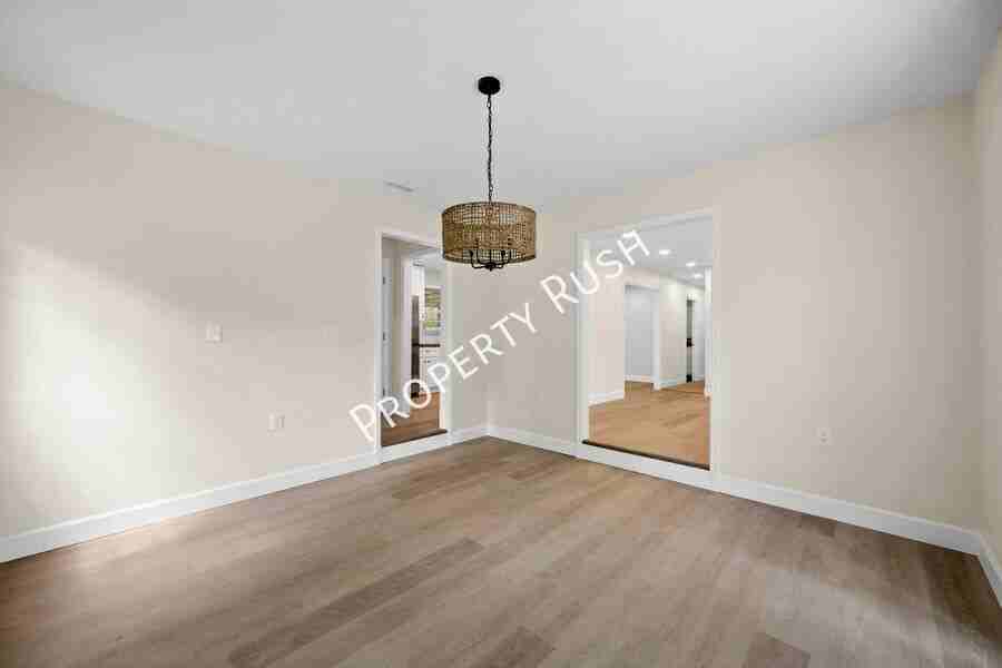 321 Whitmire Cir - Photo 7 of 29