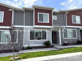 3738 W Soft Whisper Way - Photo 1 of 1