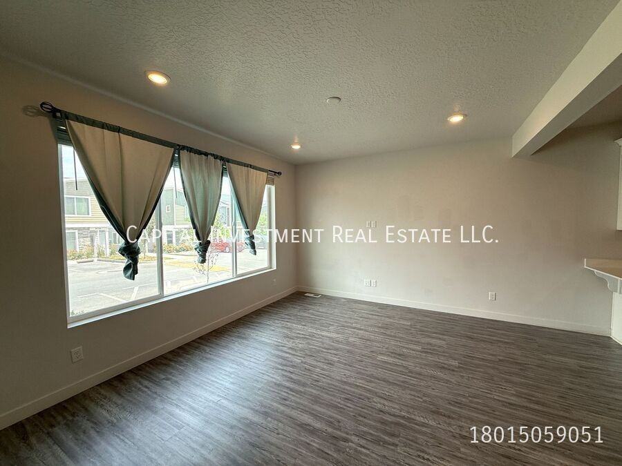3738 W Soft Whisper Way - Photo 2 of 26