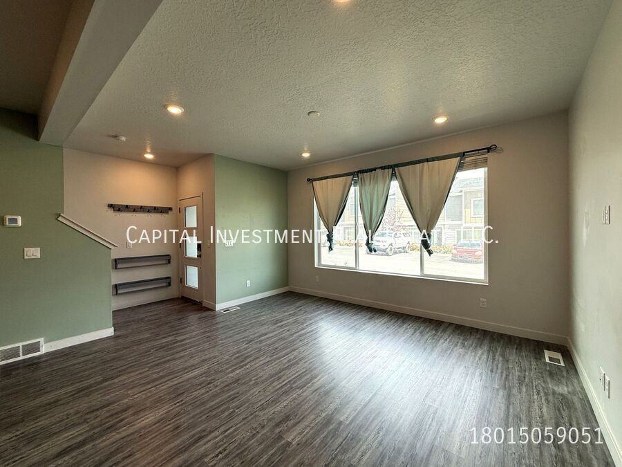 3738 W Soft Whisper Way - Photo 3 of 26