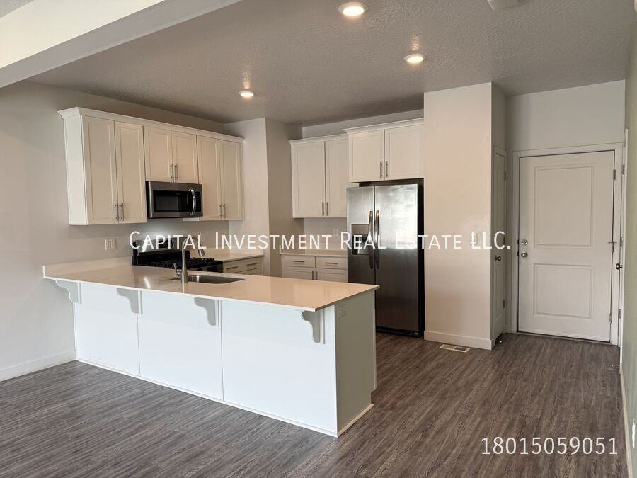 3738 W Soft Whisper Way - Photo 5 of 26