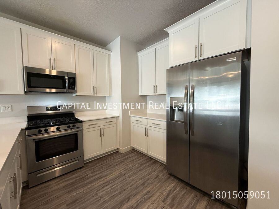 3738 W Soft Whisper Way - Photo 6 of 26
