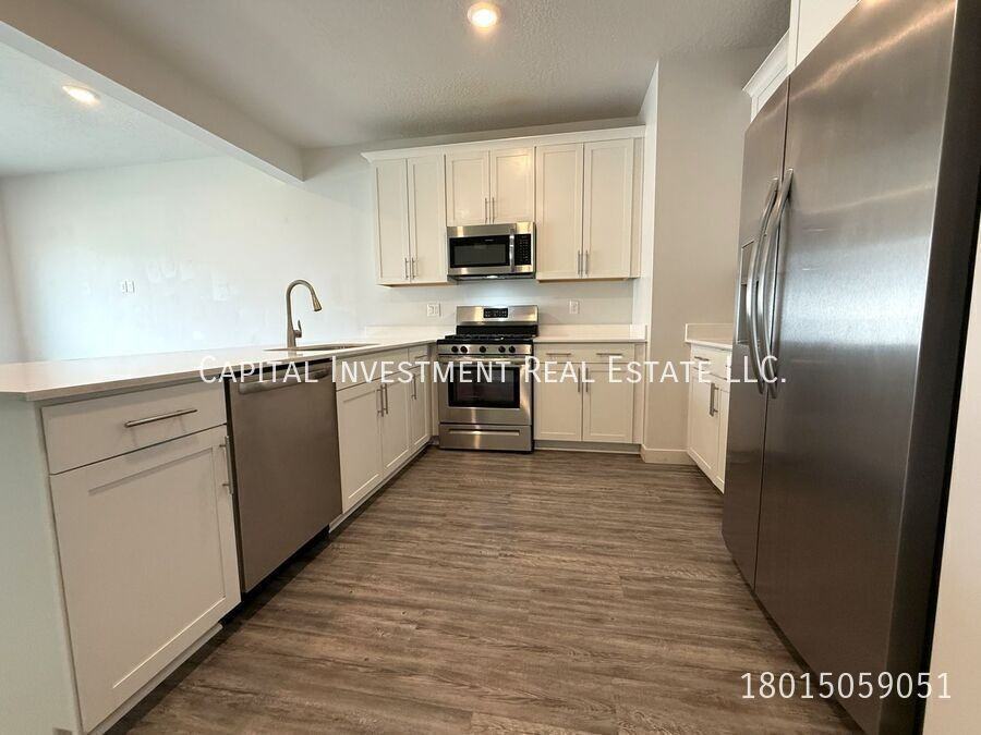 3738 W Soft Whisper Way - Photo 7 of 26