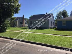 1629 11th St N - Photo 1 of 1