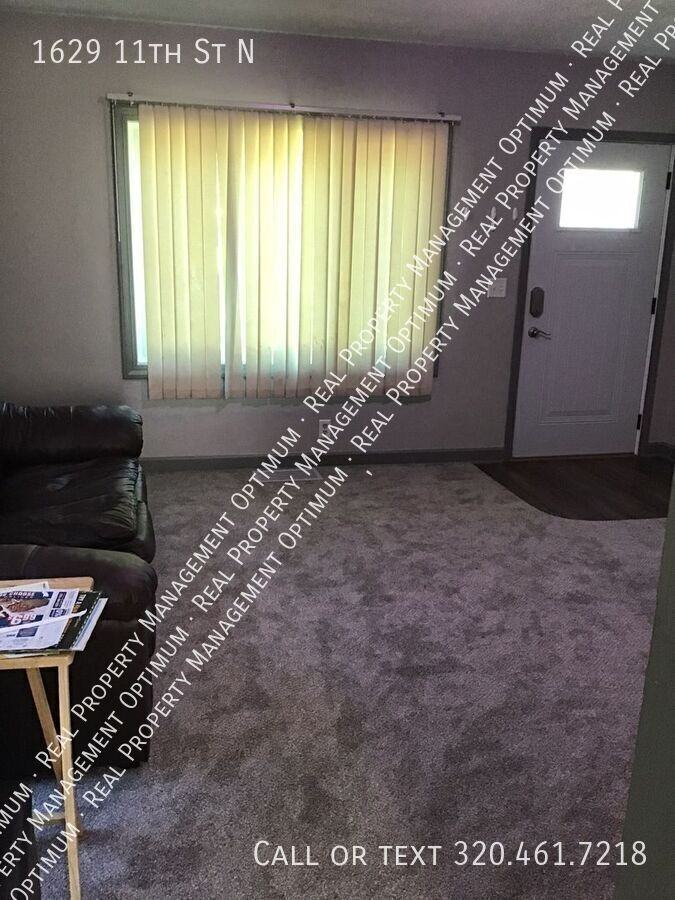 1629 11th St N - Photo 4 of 18