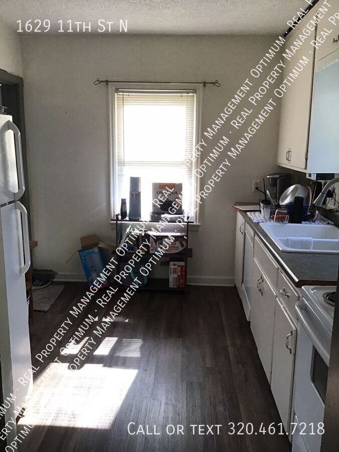 1629 11th St N - Photo 7 of 18
