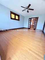 6516A Morganford Rd - Photo 1 of 1