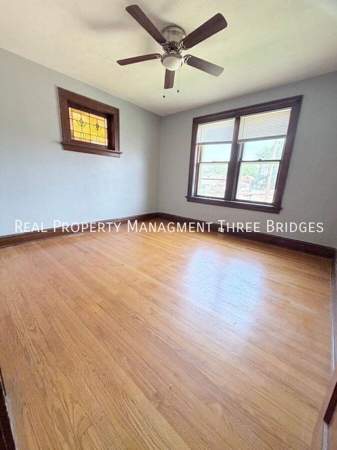 6516A Morganford Rd - Photo 3 of 9