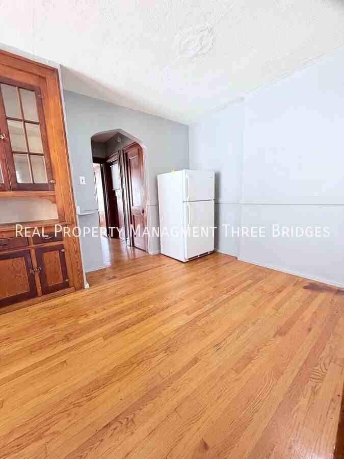 6516A Morganford Rd - Photo 6 of 9