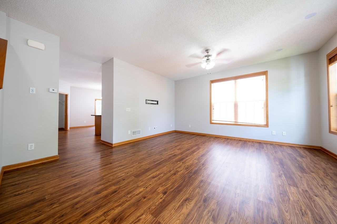 10021 Iris Ln #1 - Photo 2 of 33