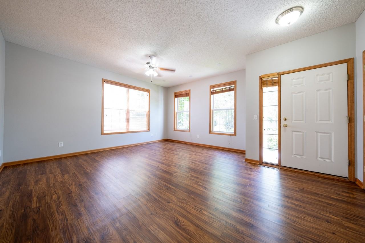 10021 Iris Ln #1 - Photo 3 of 33