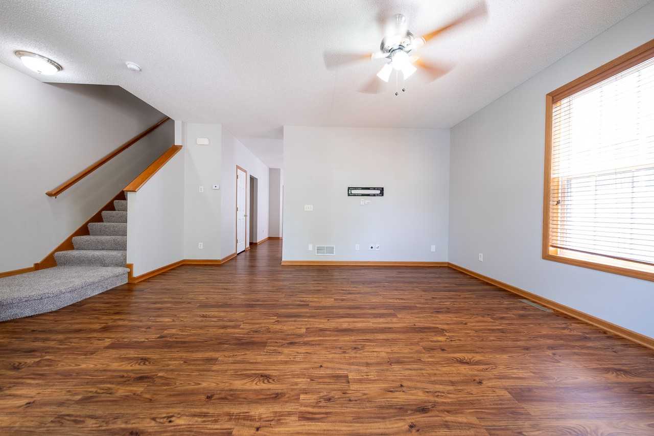 10021 Iris Ln #1 - Photo 4 of 33