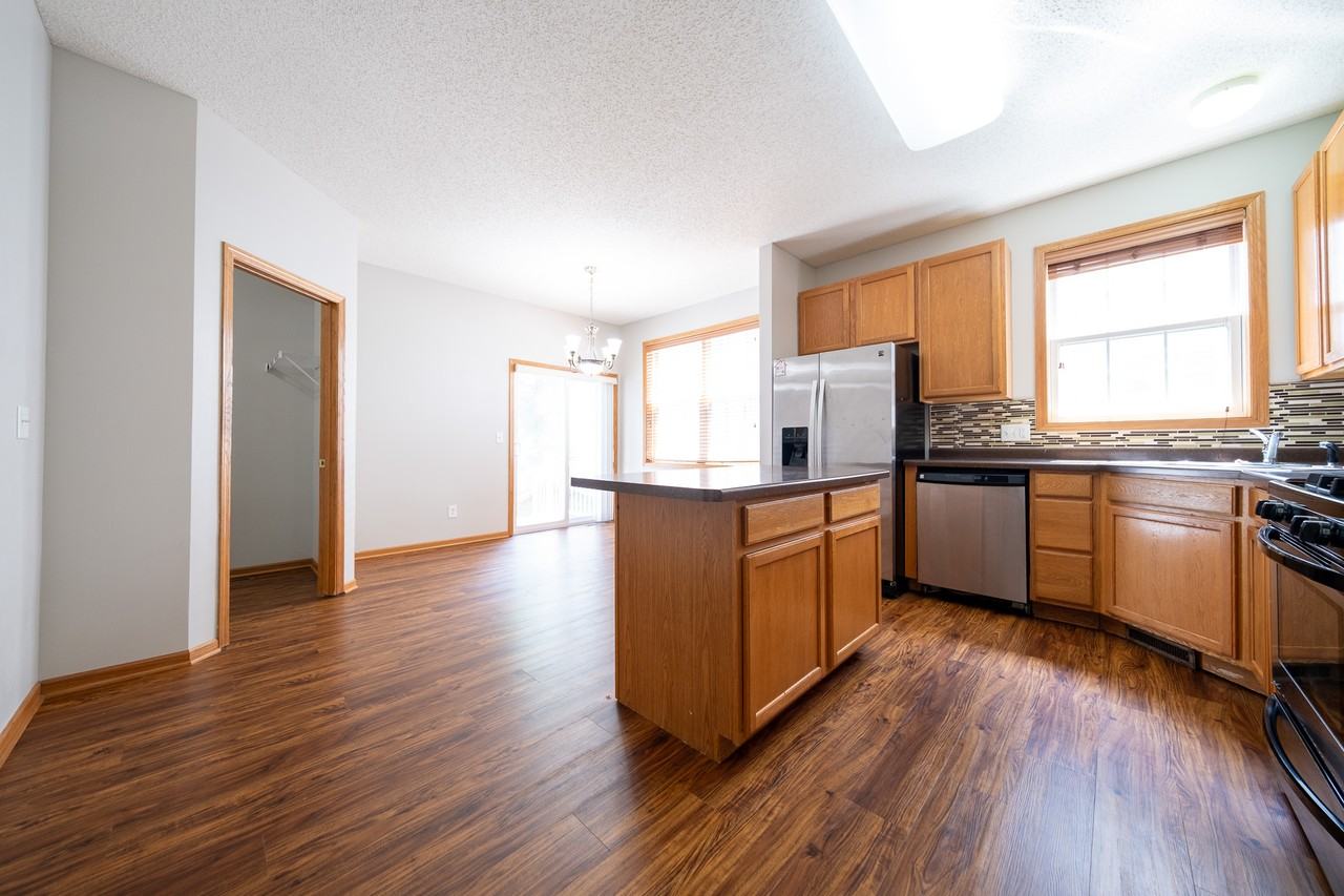 10021 Iris Ln #1 - Photo 5 of 33