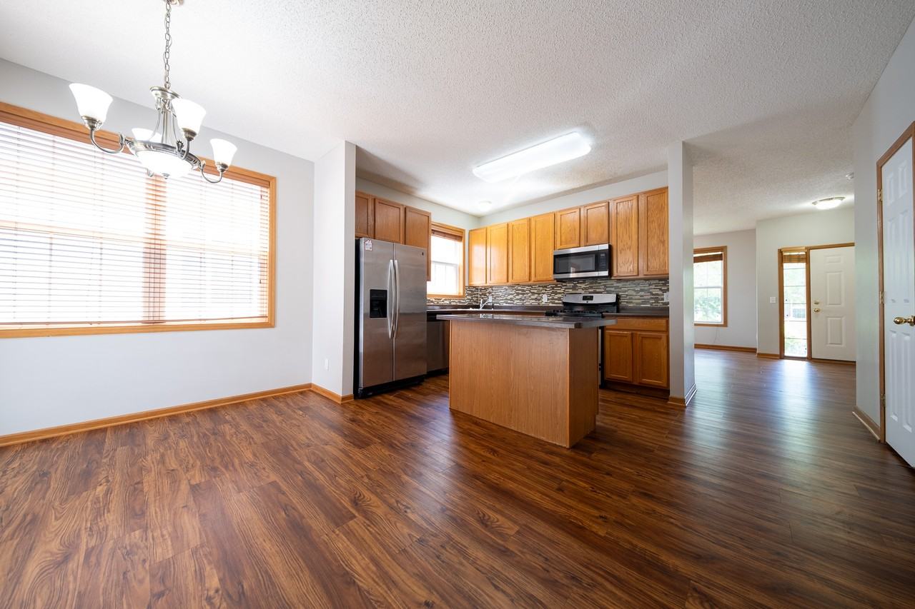 10021 Iris Ln #1 - Photo 7 of 33