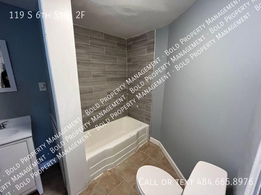 119 S 6th St #2F - Photo 2 of 11
