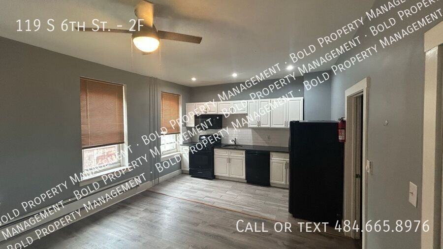 119 S 6th St #2F - Photo 3 of 11