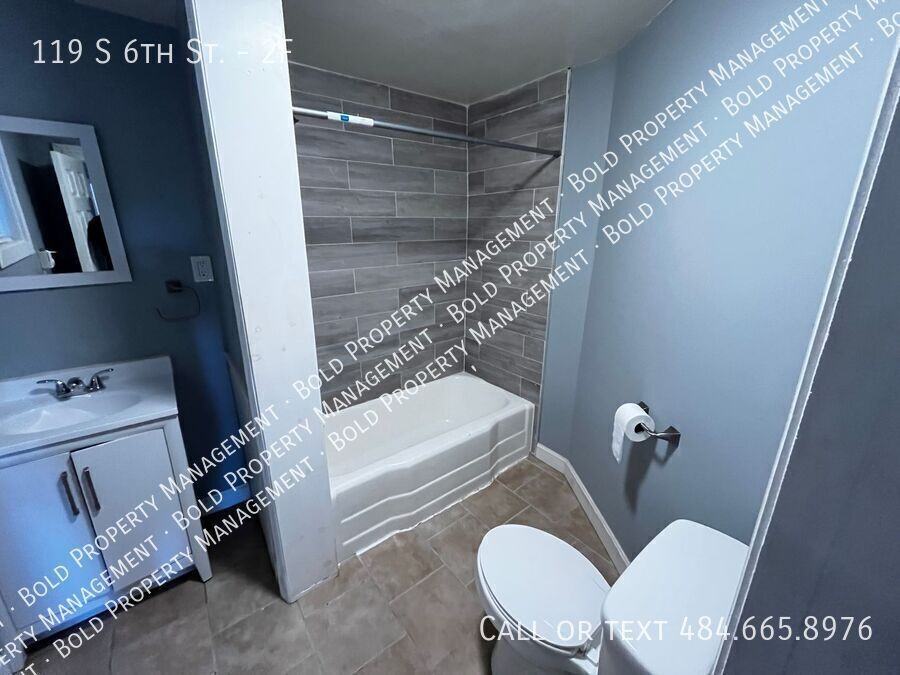 119 S 6th St #2F - Photo 4 of 11