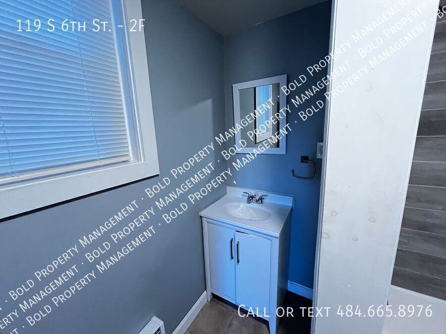 119 S 6th St #2F - Photo 5 of 11
