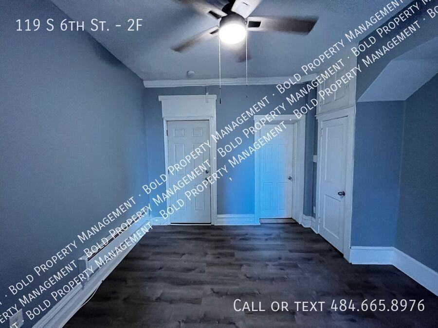 119 S 6th St #2F - Photo 6 of 11