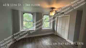 featured image of 40 N 11th St #3rdFL
