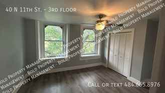 40 N 11th St #3rdFL - Photo 1 of 1