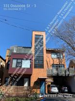 331 Osgoode St #3 - Photo 1 of 1