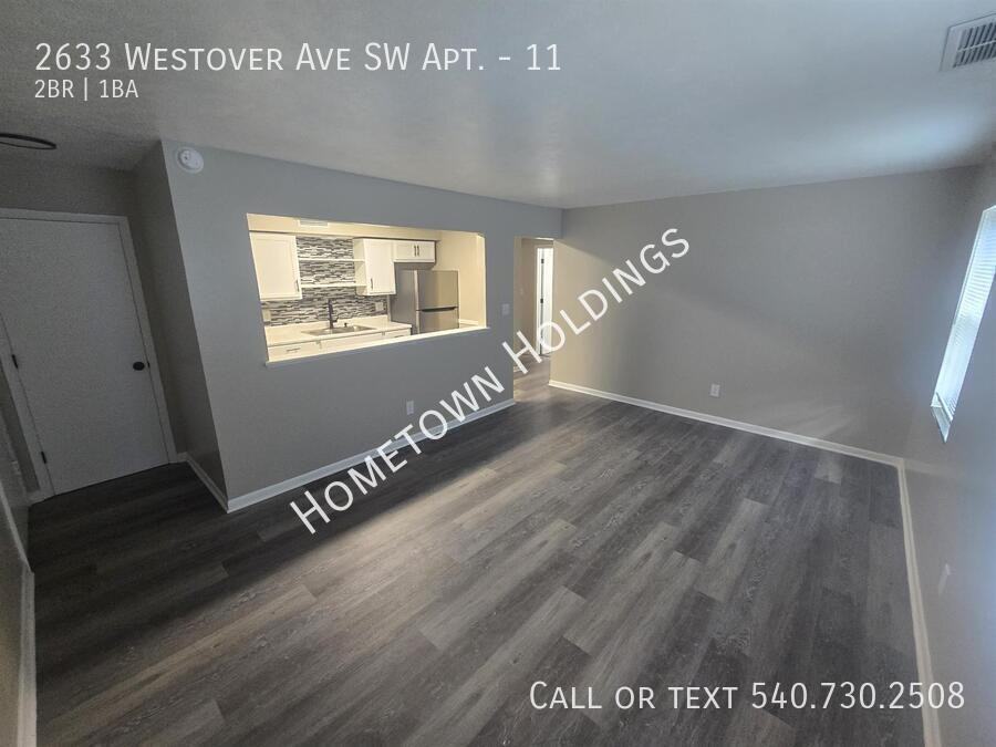 2633 Westover Ave Sw #11 - Photo 2 of 16