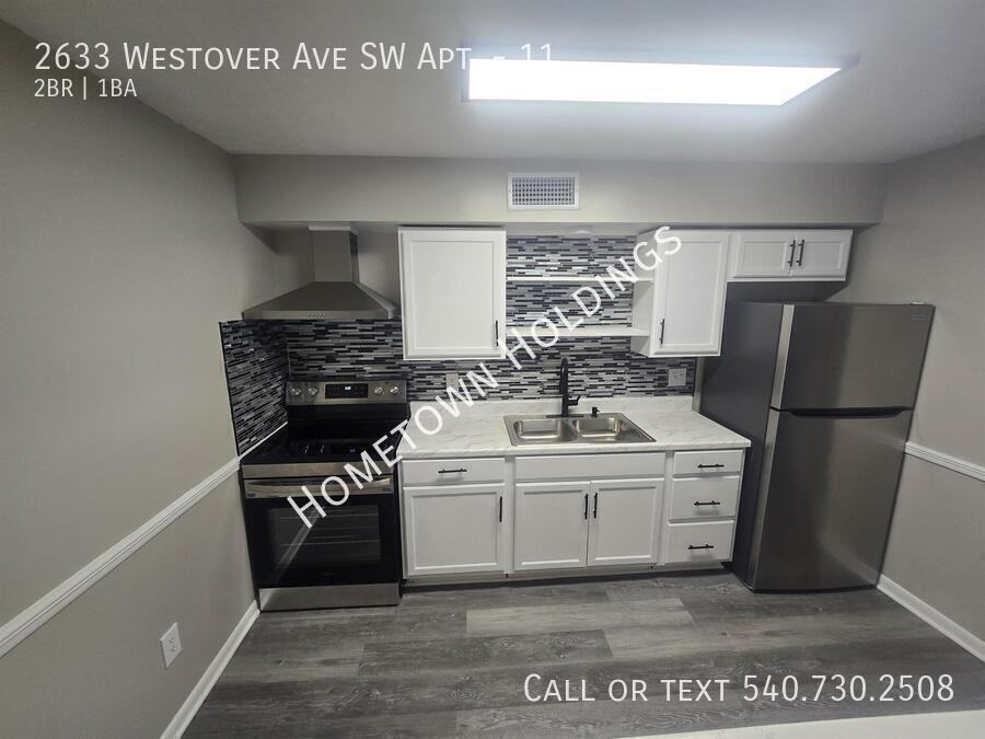 2633 Westover Ave Sw #11 - Photo 3 of 16
