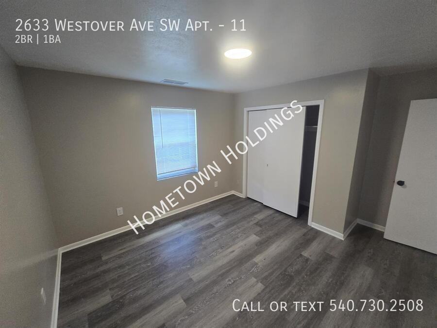 2633 Westover Ave Sw #11 - Photo 5 of 16