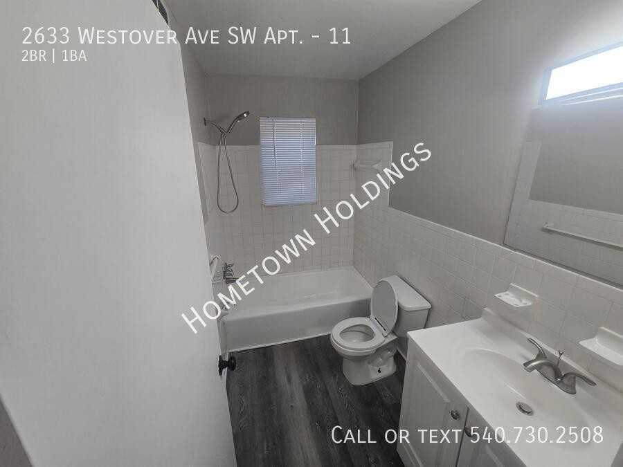 2633 Westover Ave Sw #11 - Photo 6 of 16