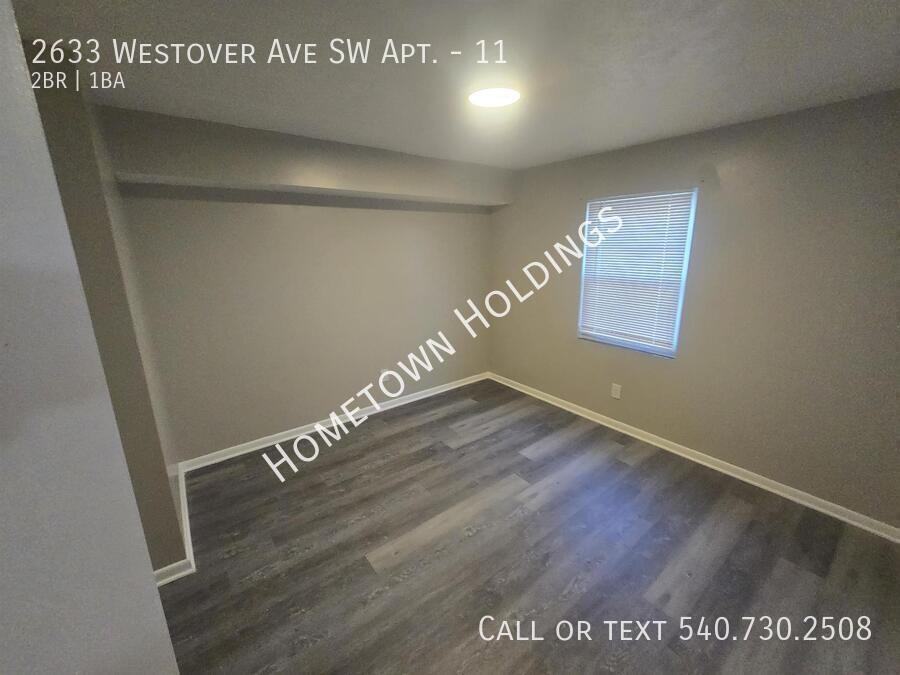 2633 Westover Ave Sw #11 - Photo 7 of 16