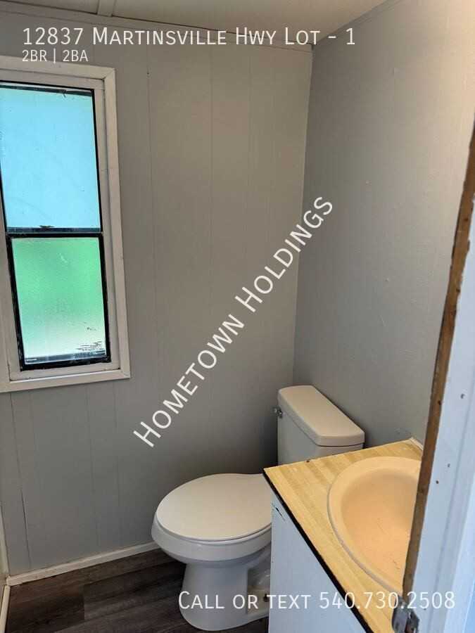 12837 Martinsville Hwy #1 - Photo 4 of 15