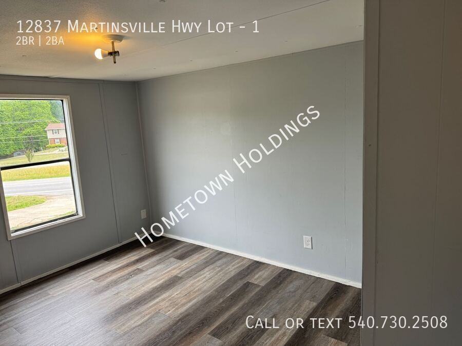 12837 Martinsville Hwy #1 - Photo 5 of 15