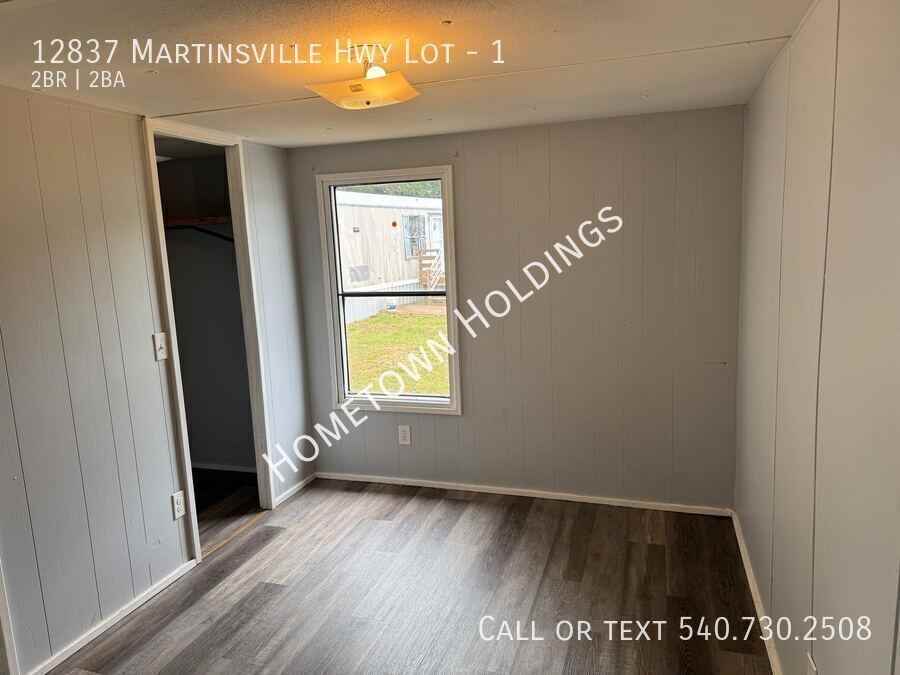 12837 Martinsville Hwy #1 - Photo 6 of 15