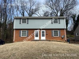 featured image of 837 Kerns Ave Sw