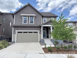 featured image of 1631 Stable View Dr