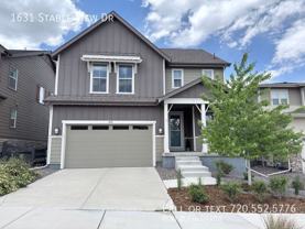 1631 Stable View Dr - Photo 1 of 1
