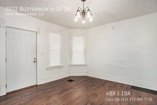 1032 Butterworth St Sw - Photo 1 of 1