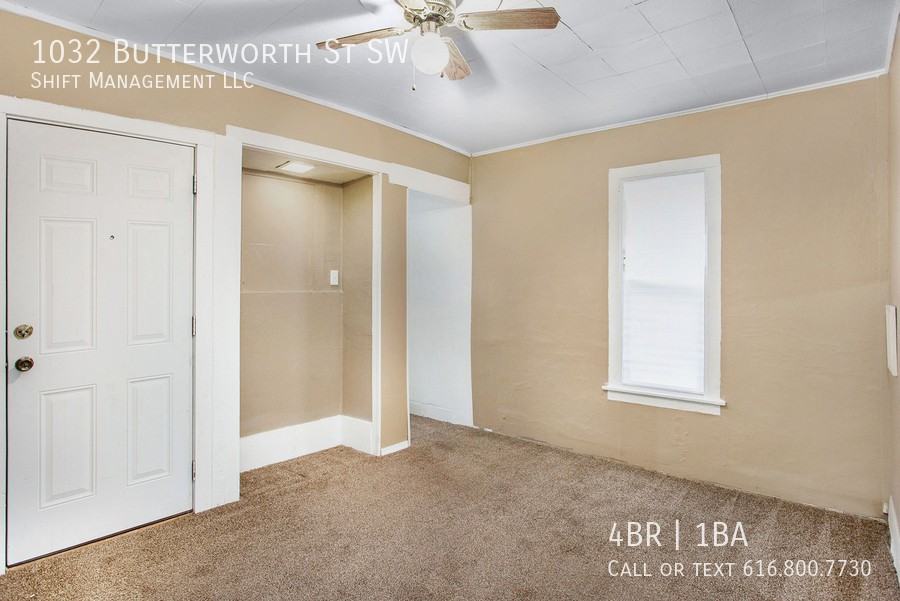 1032 Butterworth St Sw - Photo 7 of 18