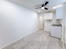 40 Sunset Ave - Photo 1 of 1