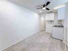 40 Sunset Ave - Photo 1 of 1