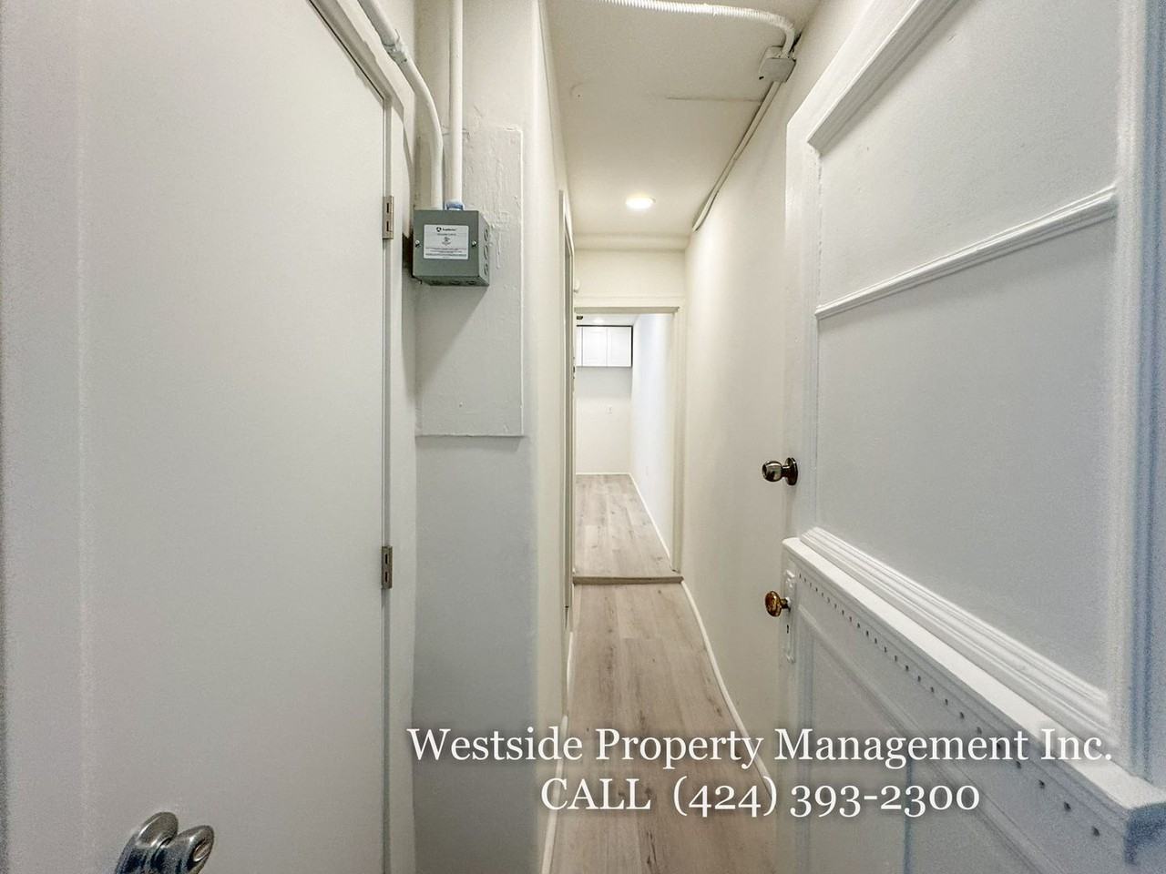 40 Sunset Ave #40-1-4 - Photo 2 of 9