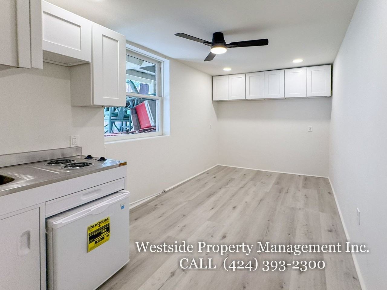40 Sunset Ave #40-1-4 - Photo 4 of 9