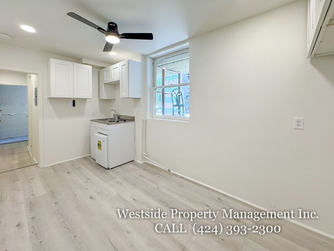 40 Sunset Ave #40-1-4 - Photo 5 of 9