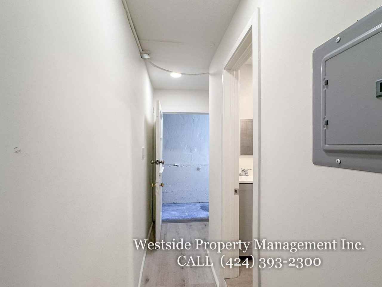 40 Sunset Ave #40-1-4 - Photo 6 of 9