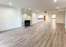 410 S Barrington Ave #205 - Photo 1 of 1