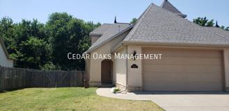 1620 Park St - Photo 1 of 1