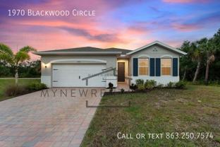 1970 Blackwood Cir - Photo 1 of 1
