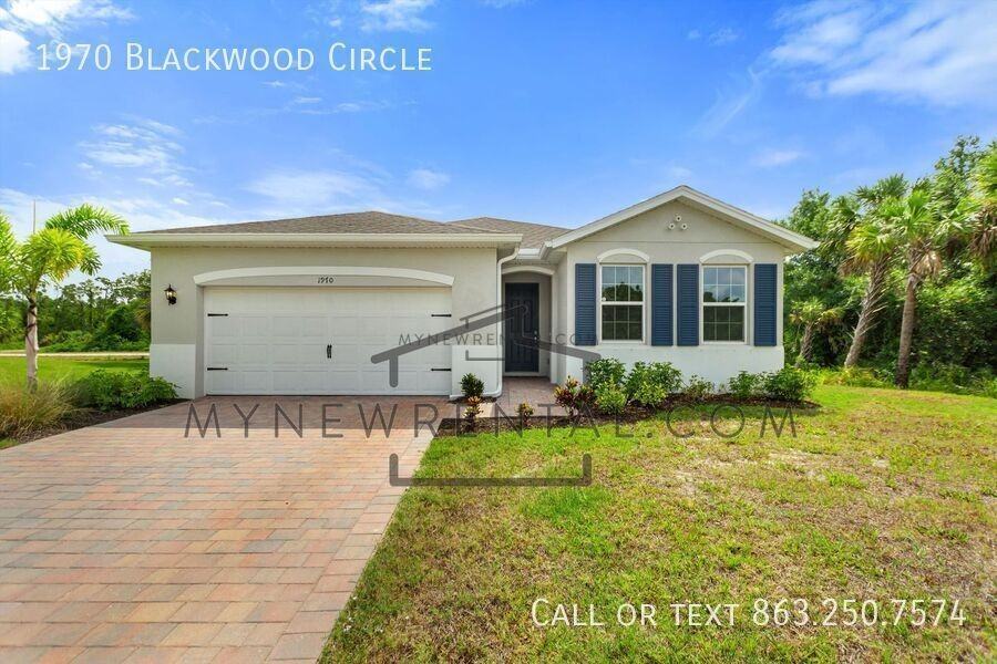 1970 Blackwood Cir - Photo 3 of 37
