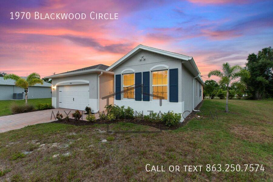 1970 Blackwood Cir - Photo 4 of 37